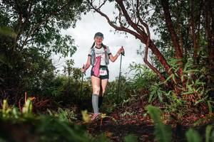 BIB: 
                            <button type="button" onclick="openModal(26210045)" class="btn btn-primary btn-sm float-right btn-popup" data-toggle="modal" data-target=".modal-high-quality">
                        <i class="fas fa-shopping-cart"></i> Add to Cart
                    </button>
                                            <button type="button" onclick="isThisMe(26210045, true)" class="btn btn-success btn-sm float-right btn-popup btn-isme hidden" data-toggle="tooltip" data-placement="bottom" title="นี่คือรูปของคุณใช่ไหม คลิกที่นี่เพื่อเอาเข้าอัลบั้ม">
                        <i class="fas fa-plus"></i> Add to album
                    </button>
                    <button type="button" onclick="isThisMe(26210045, false)" class="btn btn-warning btn-sm float-right btn-popup btn-isnotme hidden">
                        <i class="fas fa-ban"></i> Remove from album
                    </button>